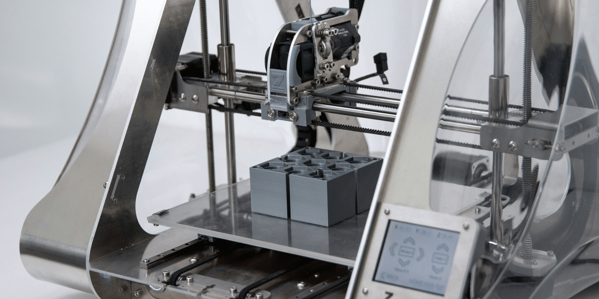 How CNC Machining Improves Cycle Times