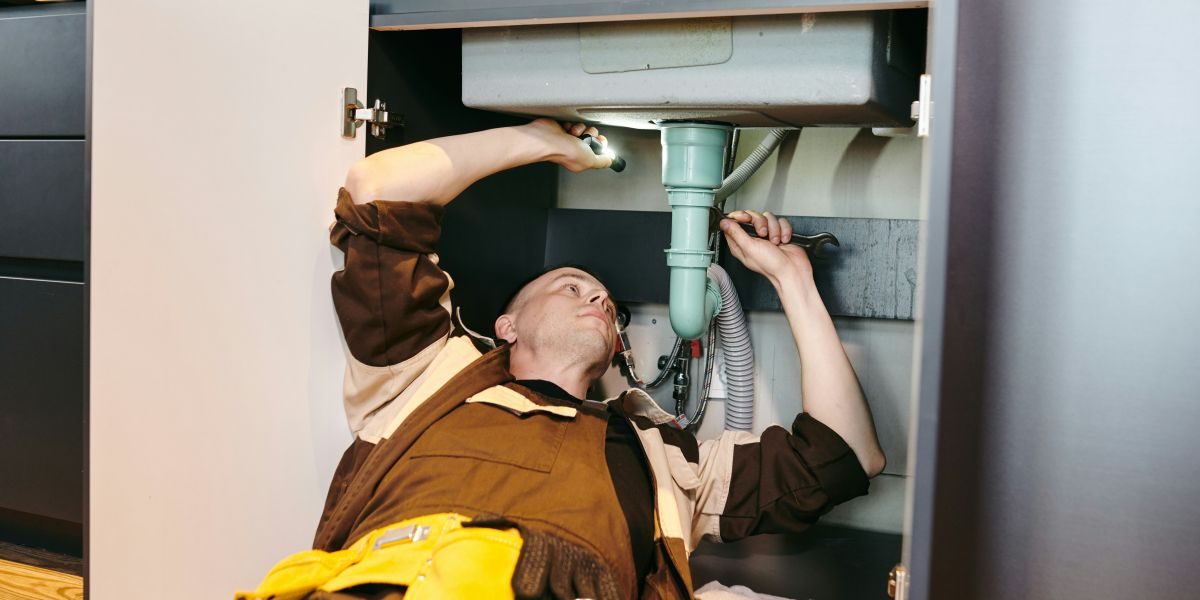 How Call-Out Fees Impact Plumbing Costs: What Homeowners Should Know