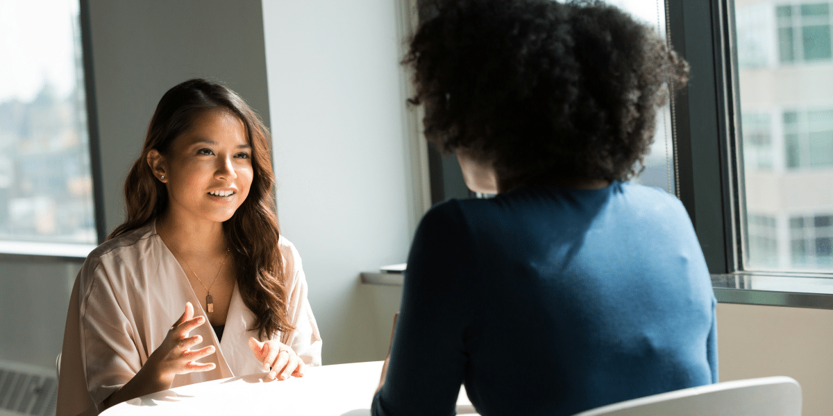 How Can Business Consulting Help You Attract Investors