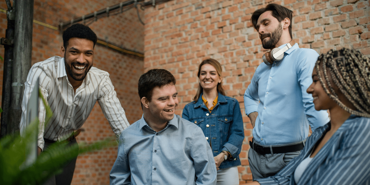 How Can Modern Solutions Transform Employee Payments in 2024_2