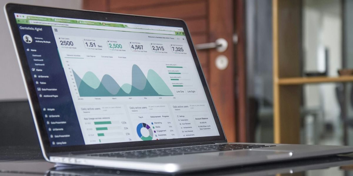 How Can Online Marketplace Expansion Help Drive Business Growth?