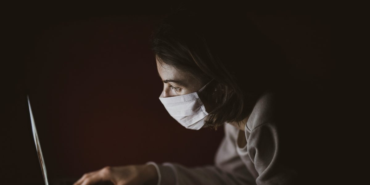 How Can Virtual Intensive Outpatient Programs Help Teens Struggling with Mental Health?