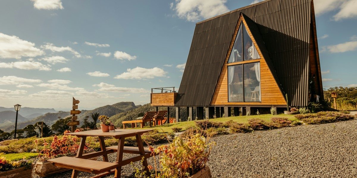 How Climate Change is Reshaping Real Estate: What Homebuyers and Investors Need to Know