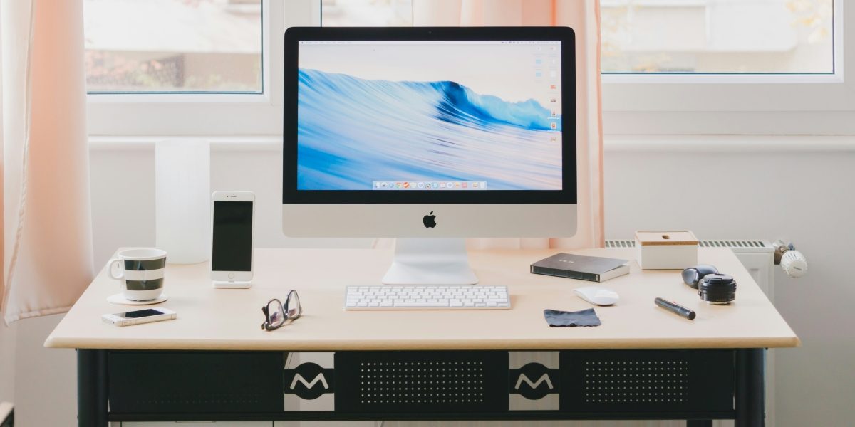 How Cloud Solutions and Managed IT Services Can Benefit Businesses in Irvine