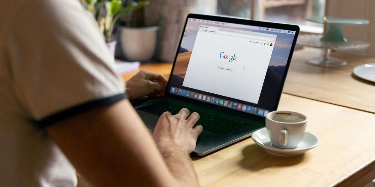 How Control and Transparency Shape Online Reputation in 2026