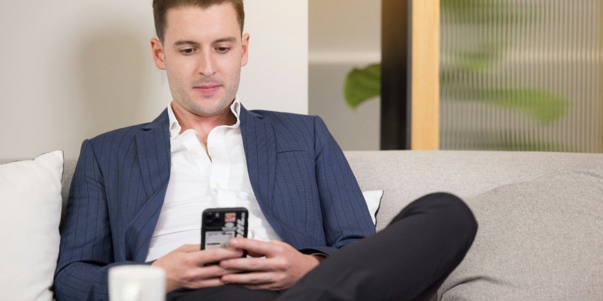 How CopConnect Cyber Wellness Clinics Are Redefining Digital Safety