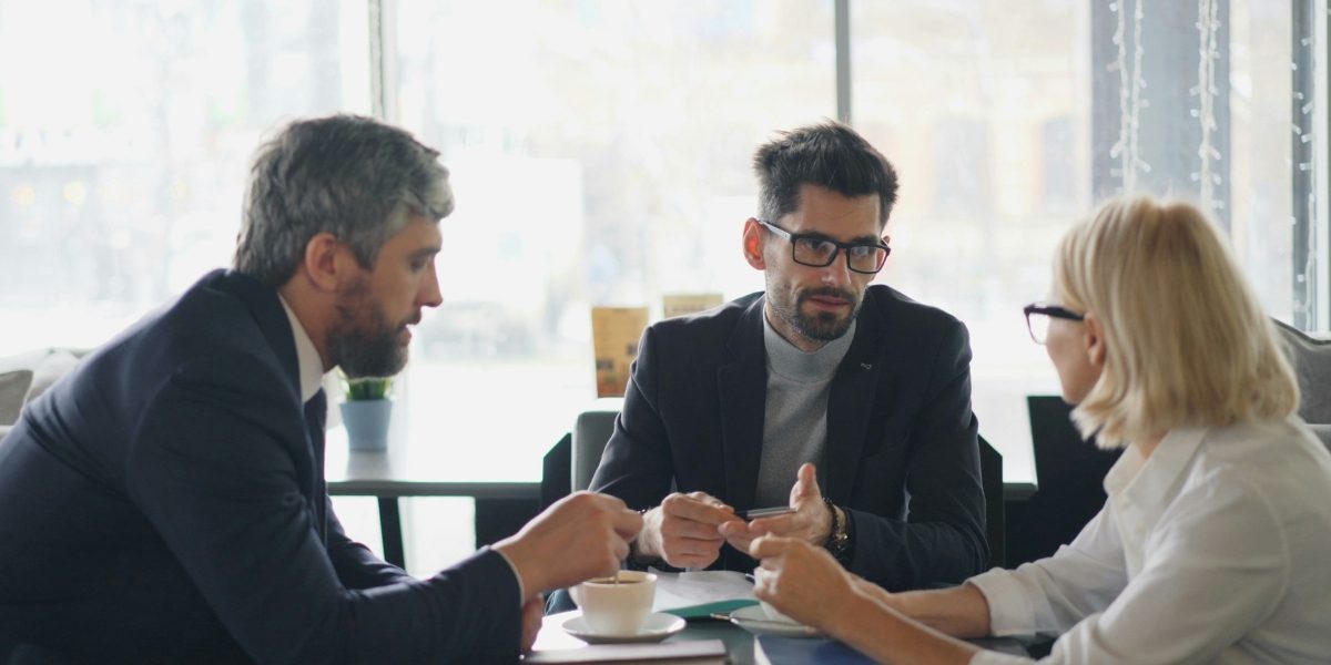 How Corporate Governance Safeguards Shareholder Value and Stability