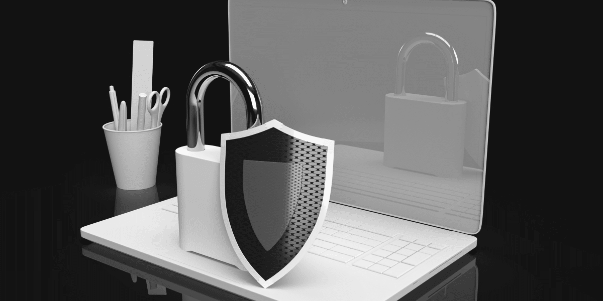 How Cyber Protection Conditions Impact Your Digital Security Strategy