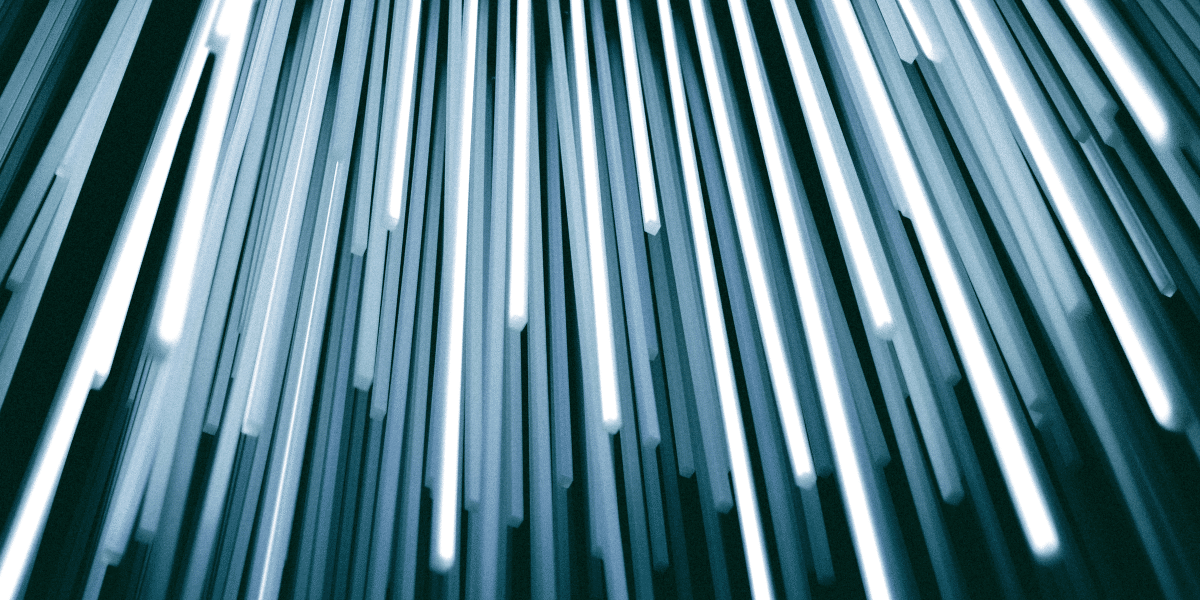 Photo: Unsplash.com