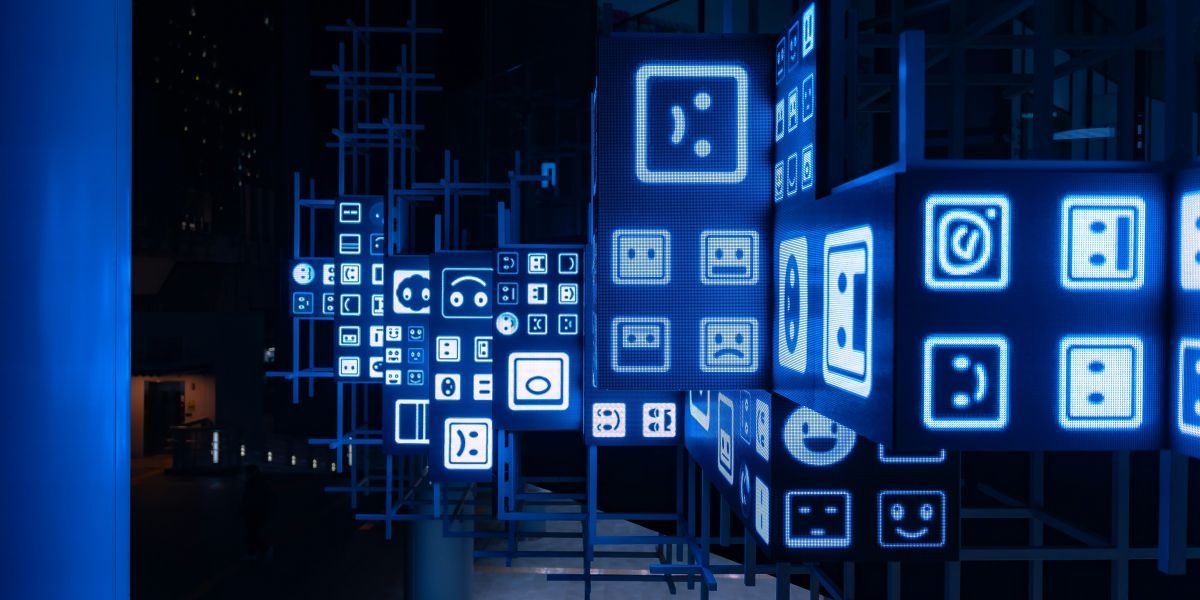 How Digital Transformation Platforms Affect Different Industries How Digital Transformation Platforms Affect Different Industries