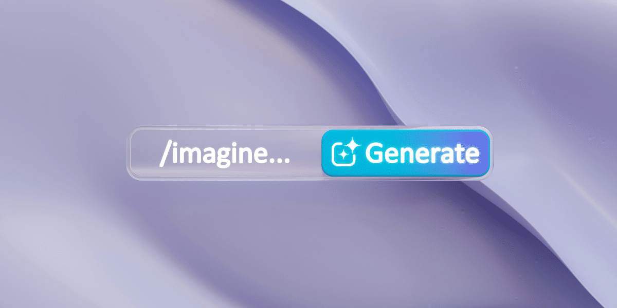 How Do Online Anime Name Generators Work