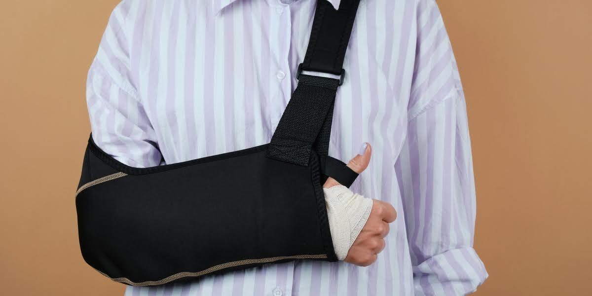 How Do Queens Personal Injury Laws Affect Your Compensation After Complex Multi‑Party Accidents?