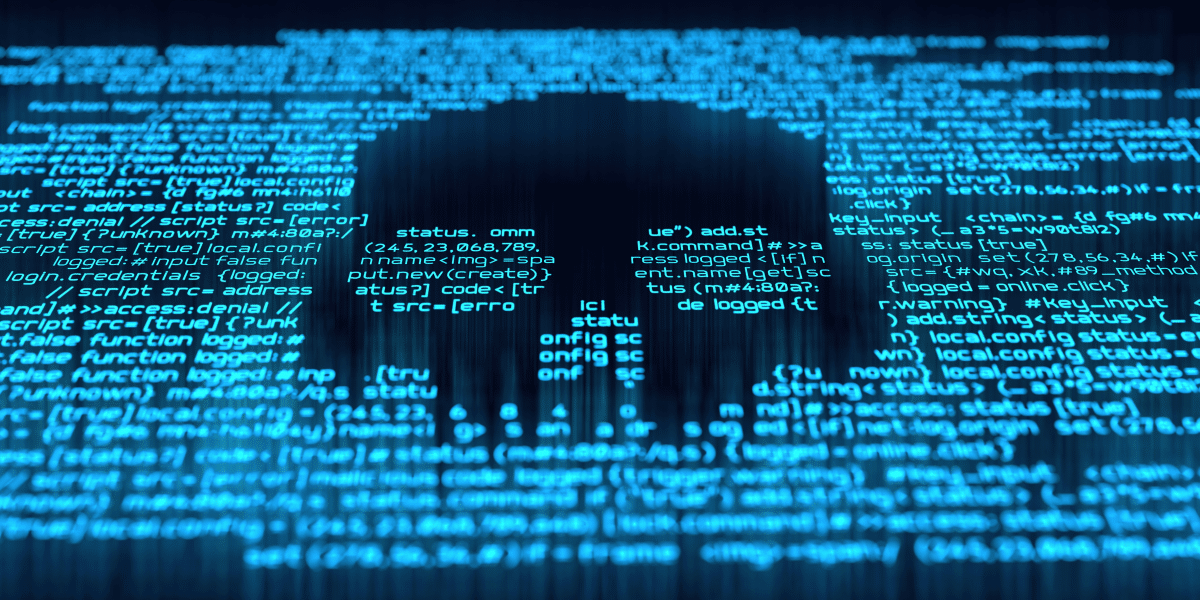 How Does Cyber Threat Research Protect Your Business