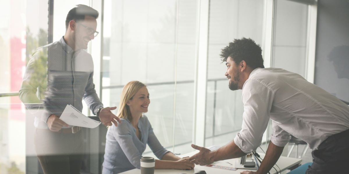 How Does Empathy Shape the Foundations of Negotiation?