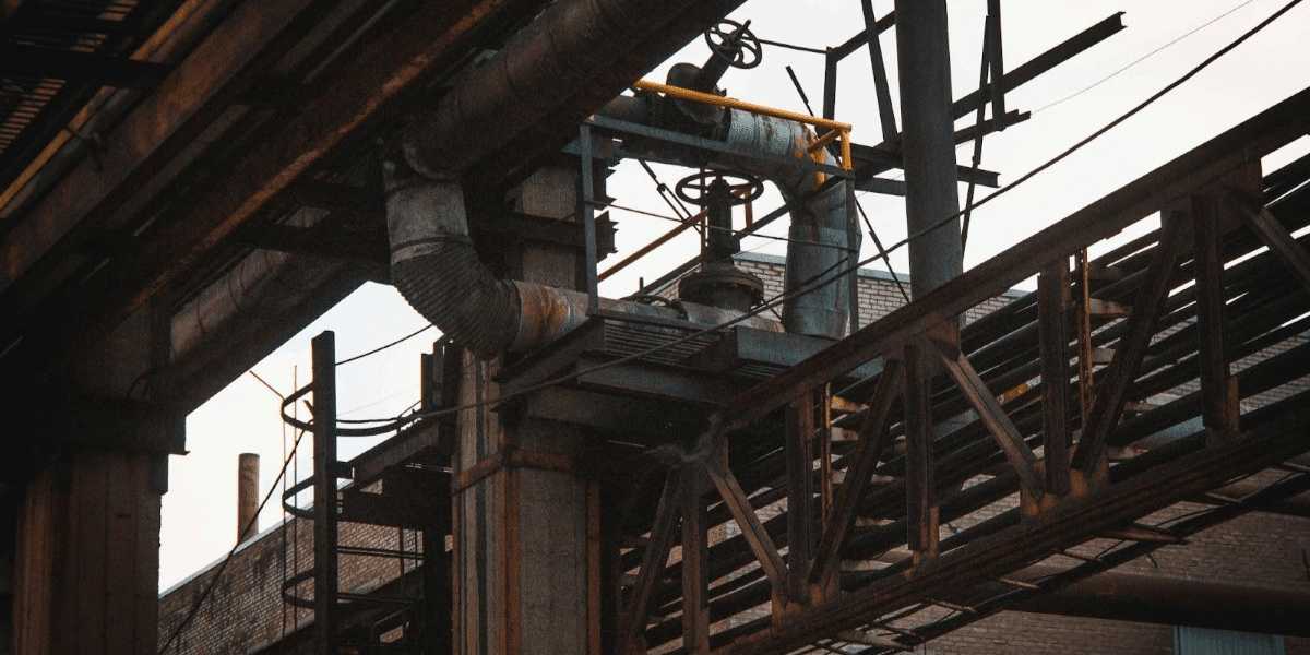 How Does Industrial Production Influence Economic Growth