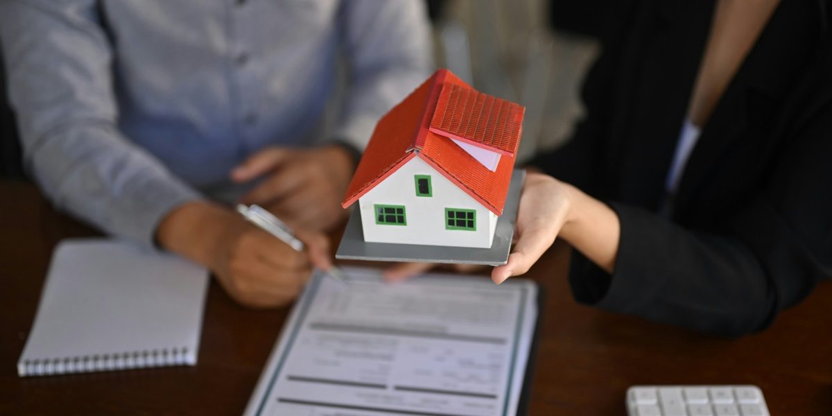 How Does a Reverse Mortgage Impact Your Family's Financial Future