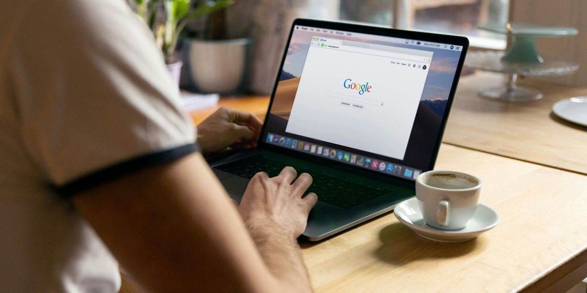 How E-E-A-T Builds the Authority and Trust Google Rewards
