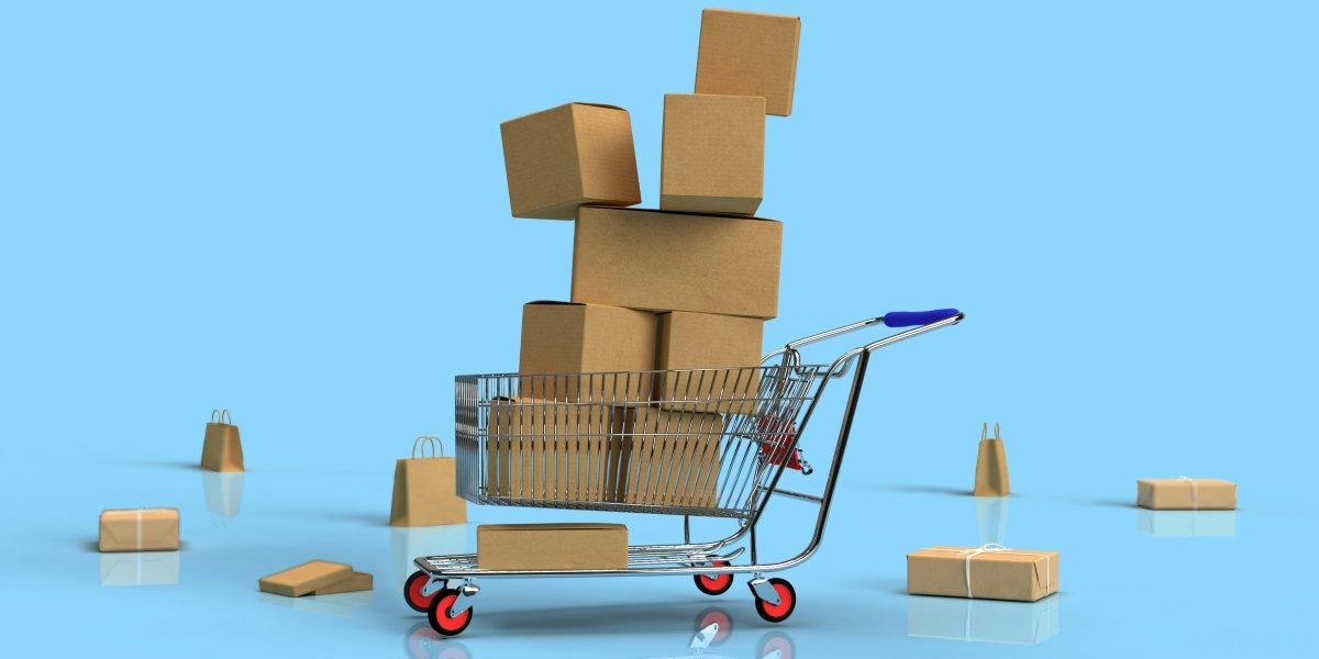 How E-commerce Development Companies Help Optimize Checkout for Higher Conversions