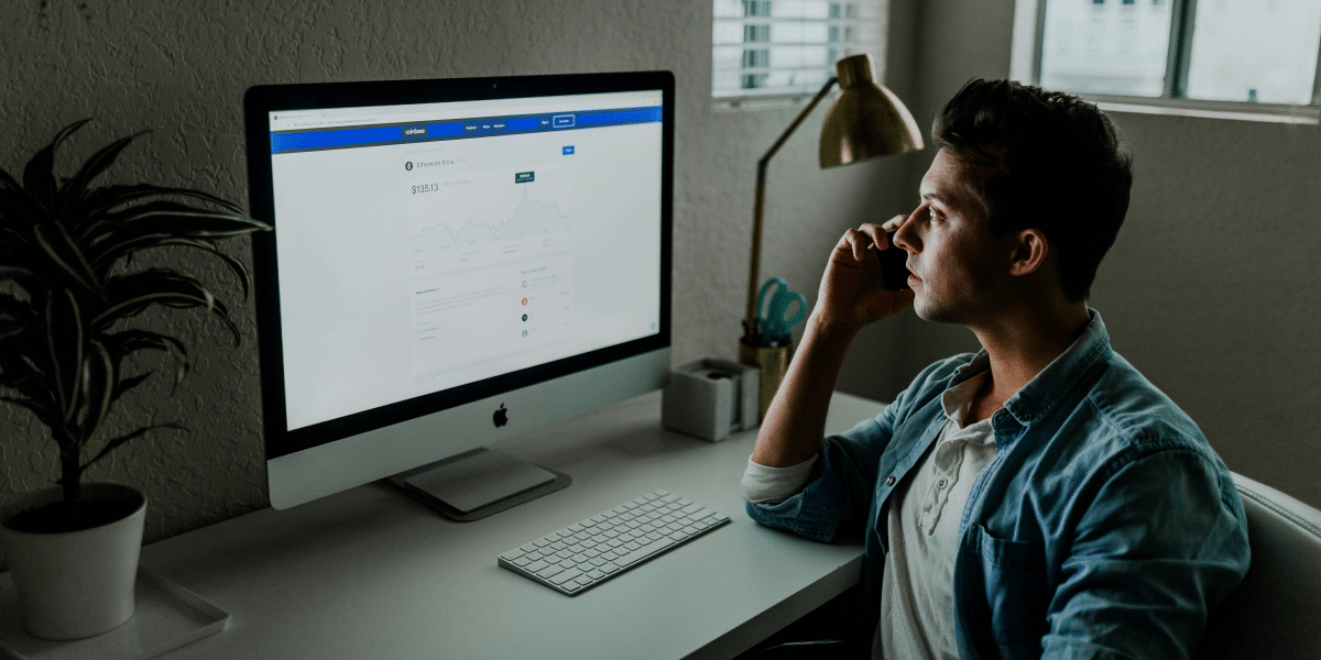 How E-commerce is Transforming the Education Sector