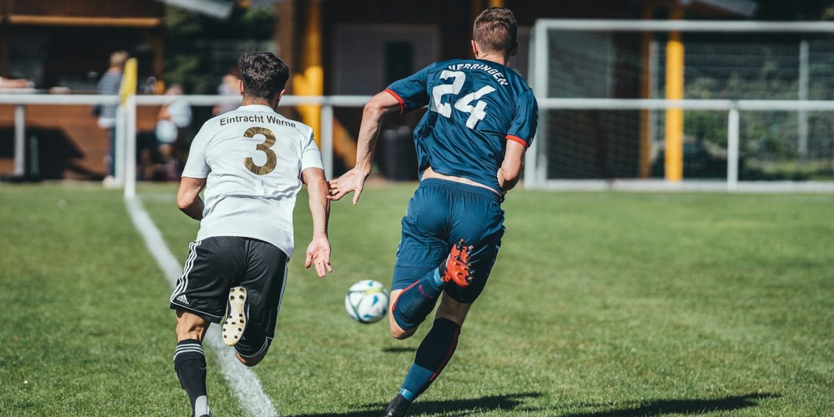 How End-of-Season Fixtures Affect Fantasy Soccer Strategy