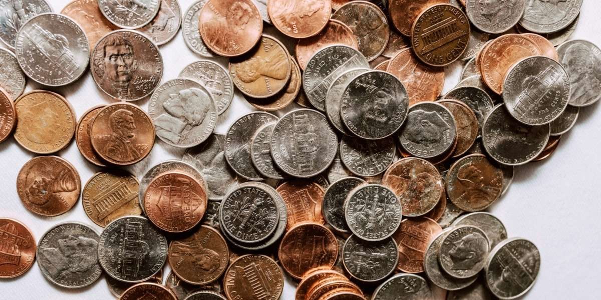How Ending the US One-Cent Coin Will Change Retail Pricing and Taxes