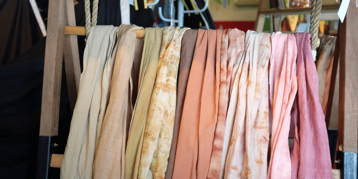 How Fabric Tension Display Can Transform Your Brand_2