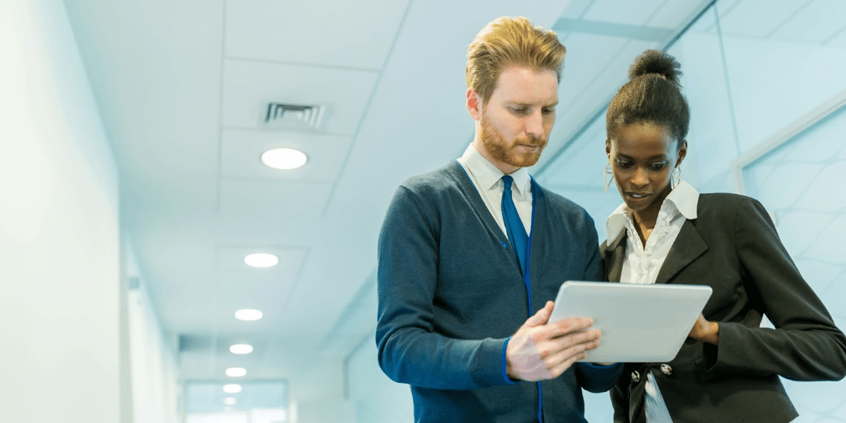 How Financial Consulting Can Support Business Growth