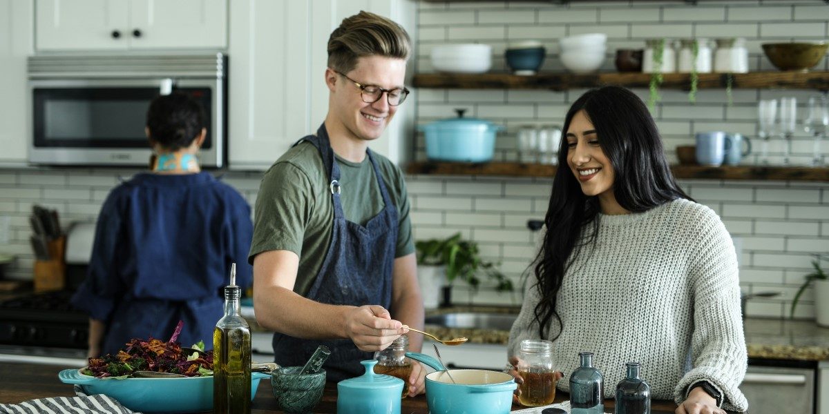 How Food Blogs Are Reshaping Culinary Tourism The Rise of Digital Gastronomy Guides