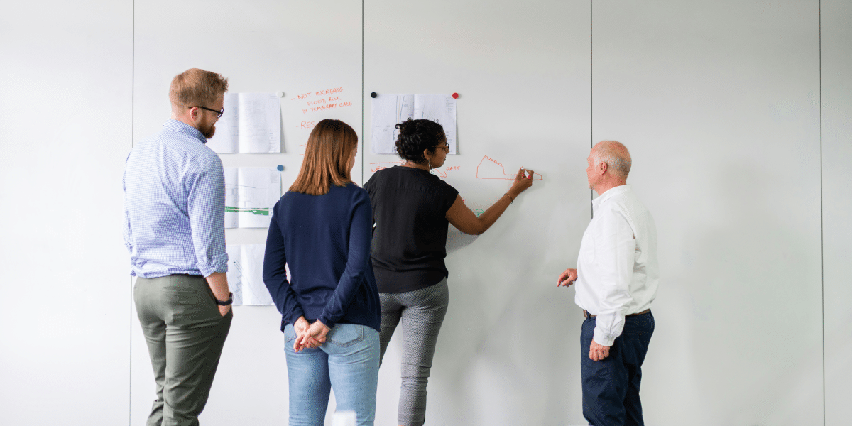 How Foundations Benefit from Advanced Grant Management Software