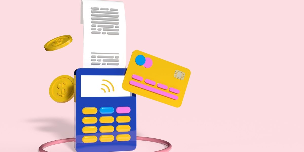 How Founders Are Using Smart Billing Tools to Scale Their Practices