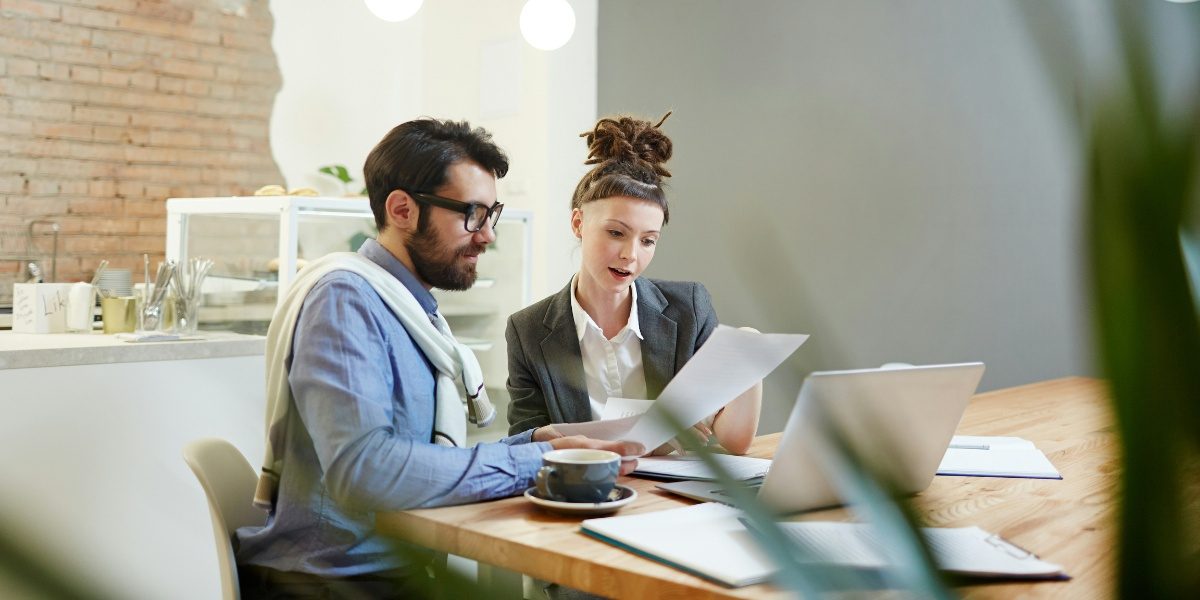 How Global Economic Changes Are Influencing Business in New York City