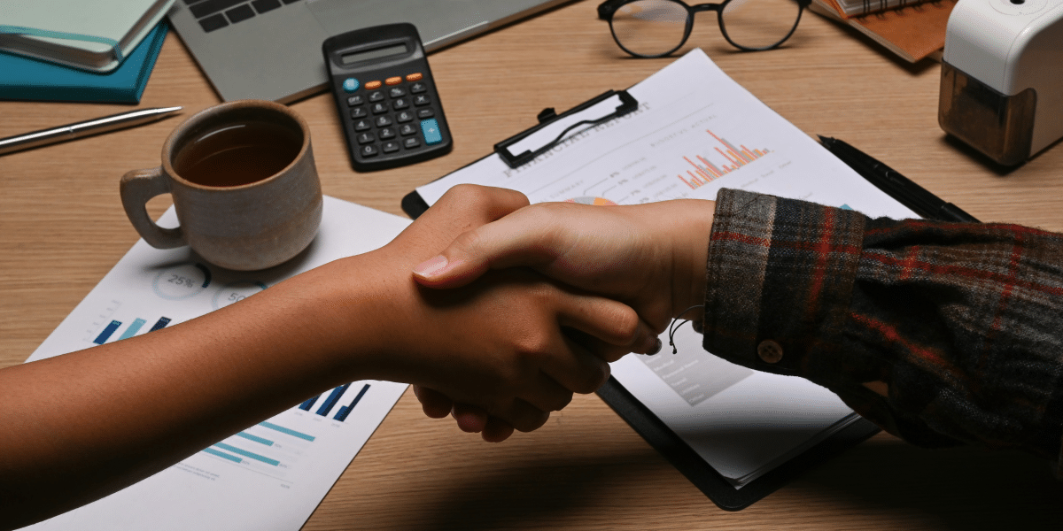 How Global Hiring Partners Enhance Inclusion