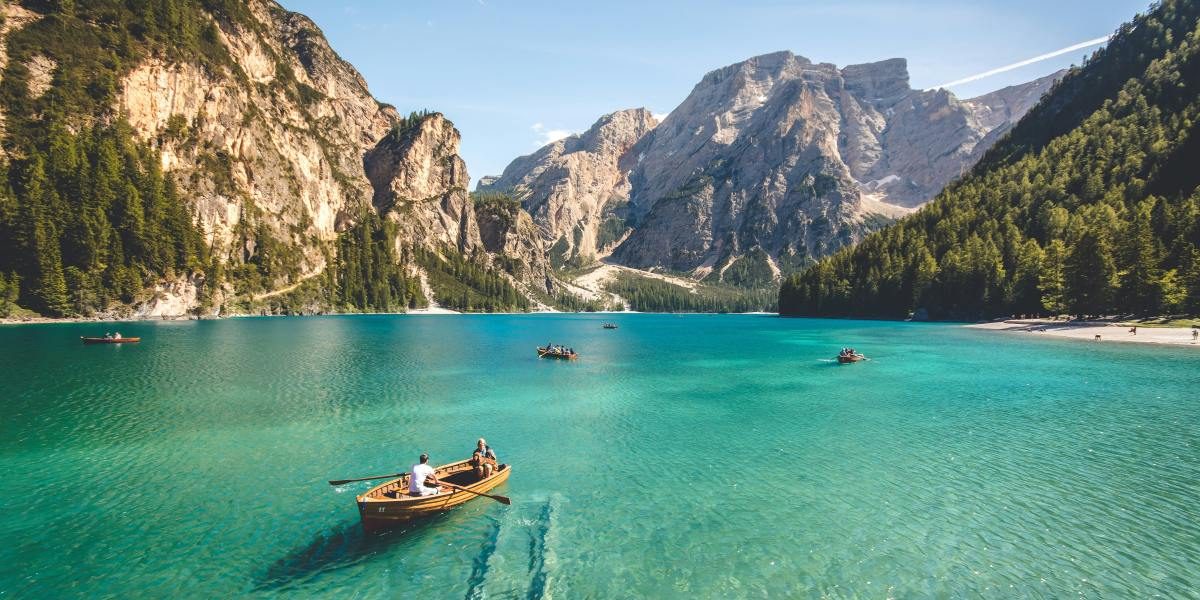 How Global Travel Can Support Your Journey to Becoming a Travel Agent