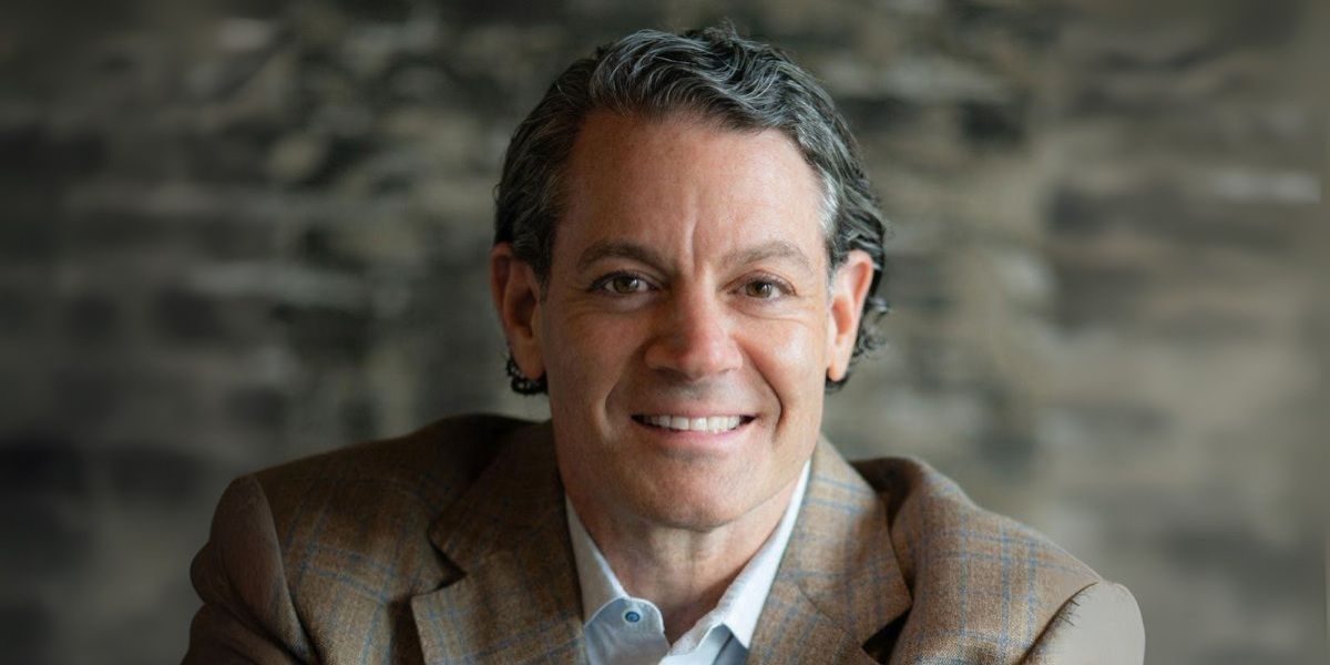 How Great Leaders Inspire High Performance
