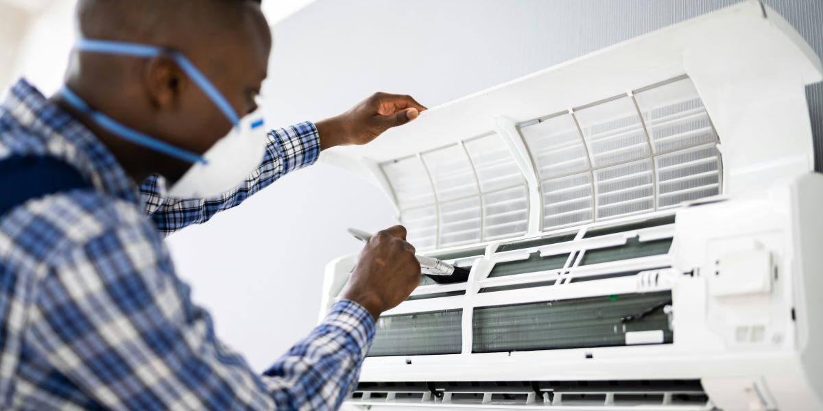 How HVAC Upgrades Influence Homebuyer Expectations Today