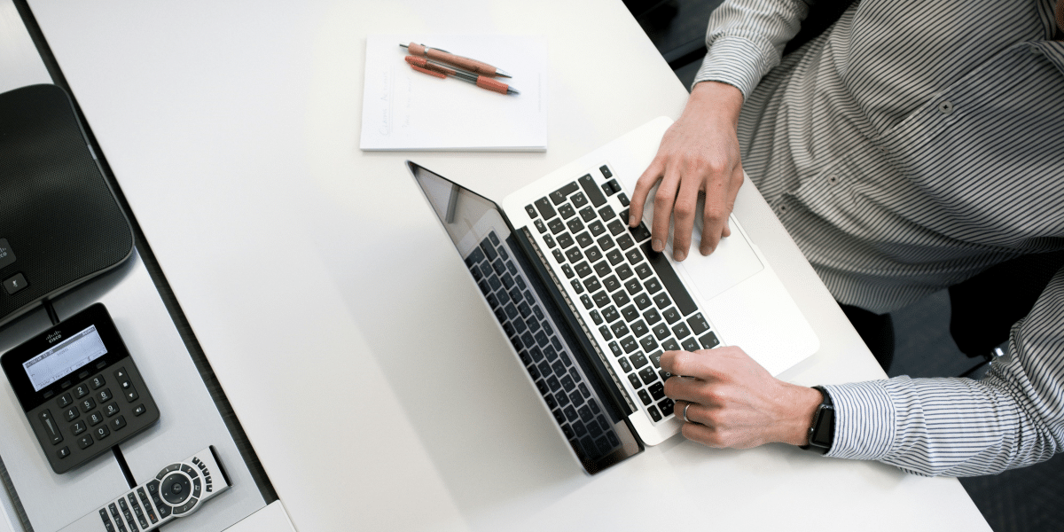 How Hard Is It to Get a Business Loan