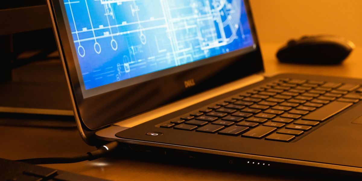 How Heimdal Can Help Businesses Redefine Cyber Defense in the Age of Instant Exploits