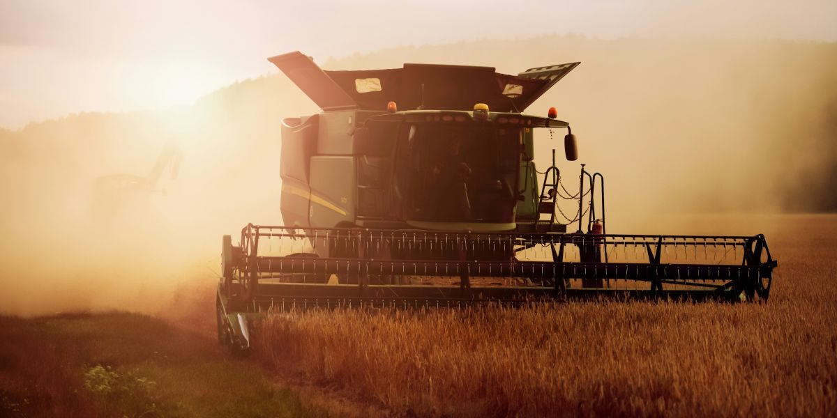 How Jaltest ISOBUS Boosts Efficiency Without New Equipment