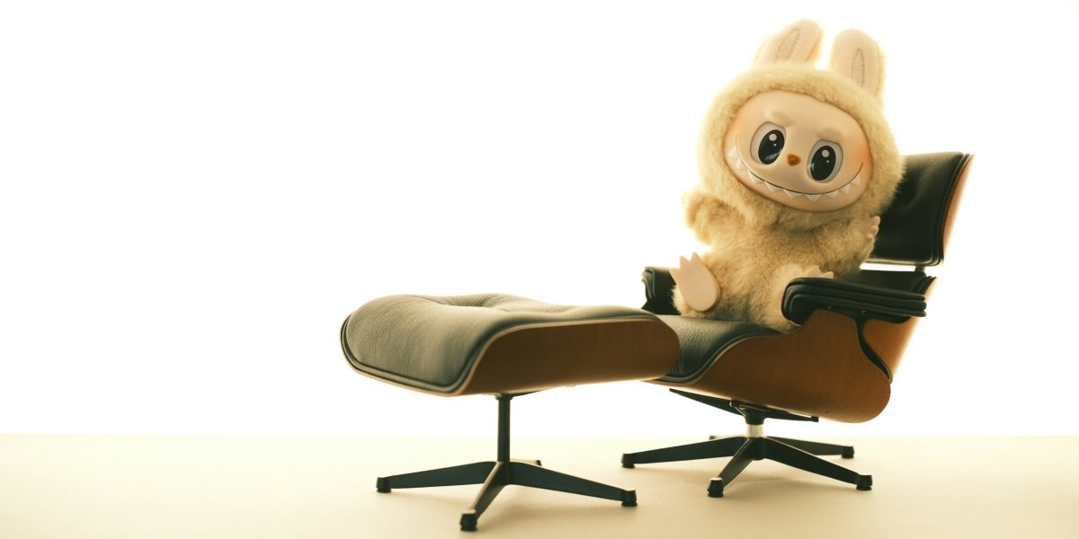 How Labubu Turned Collectibles Into Luxury – A Deep Dive into Marketing Strategies
