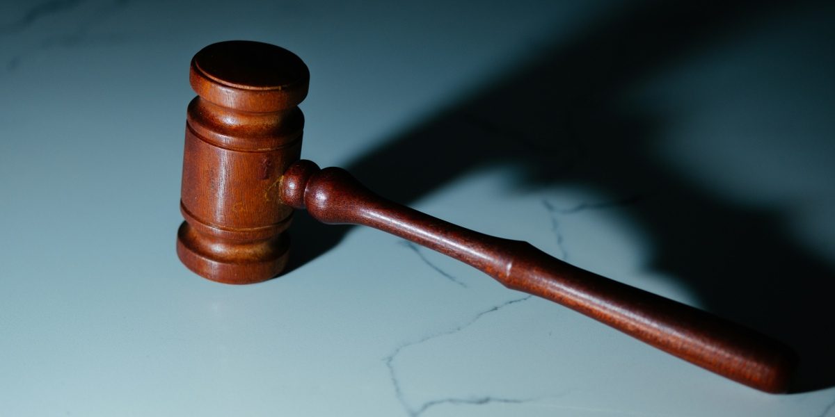 How Lawyers Handle Truck Accident Injury Claims How Lawyers Handle Truck Accident Injury Claims