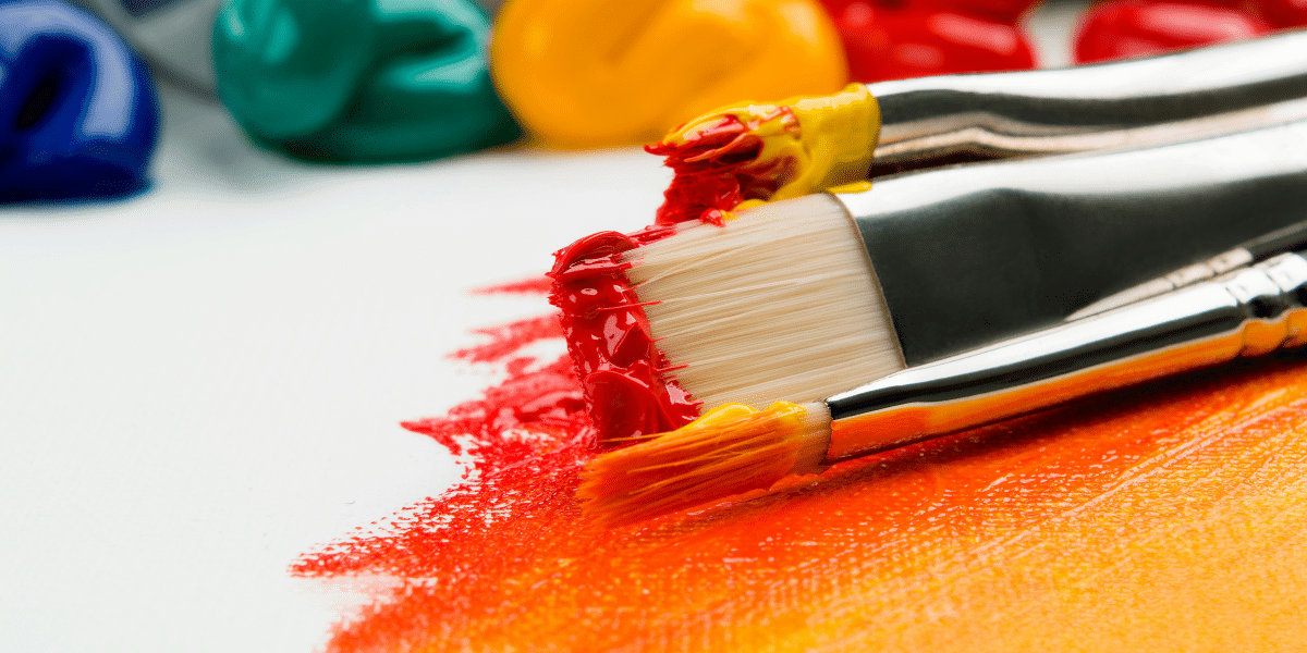 How Lead Paint Remover Services Can Protect Your Family