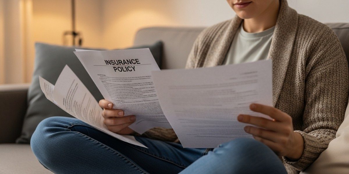 How Life Insurance Companies Decide Your Premium Rates