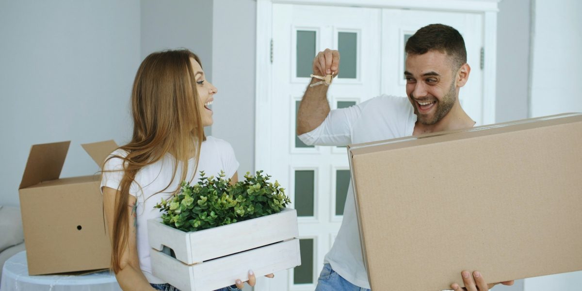 How Lightspeed Escrow Streamlines the Home Selling Process