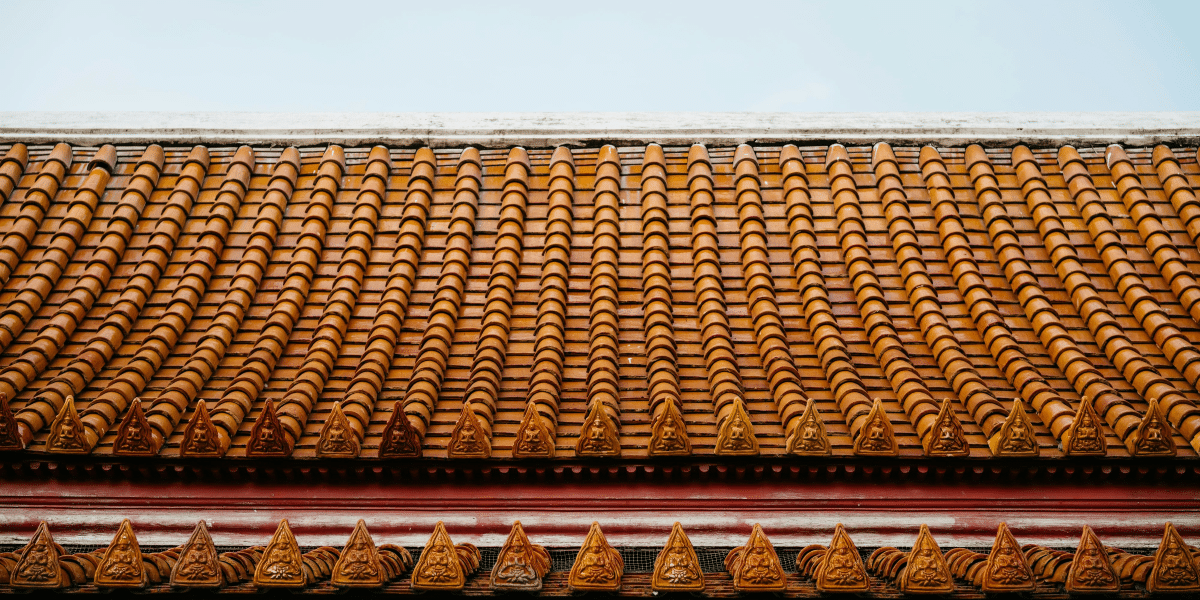 How Long Does A Roof Last?