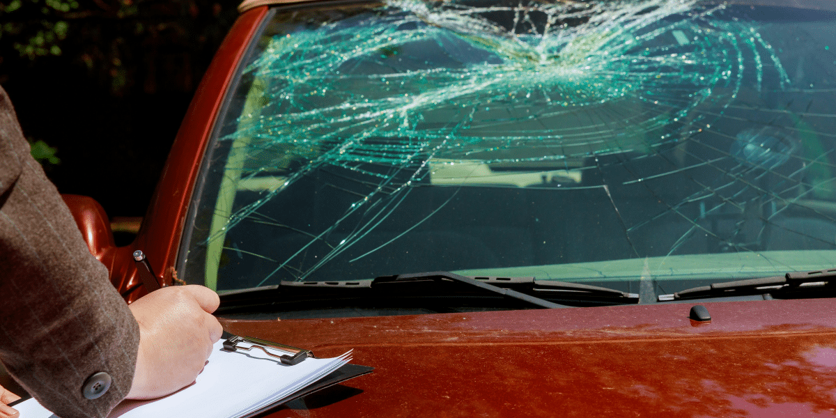 How Long Does It Take to Settle Vehicle Injury Claims?