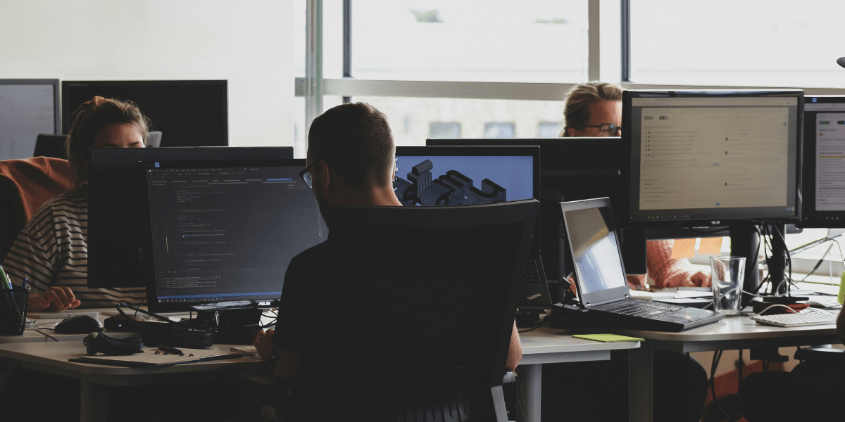 How Long Does a Background Check Take