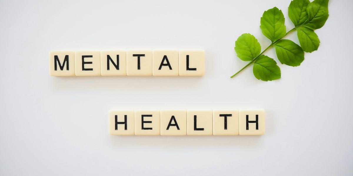 How Manhattan Mental Health Counseling Is Redefining Trust in Modern Therapy