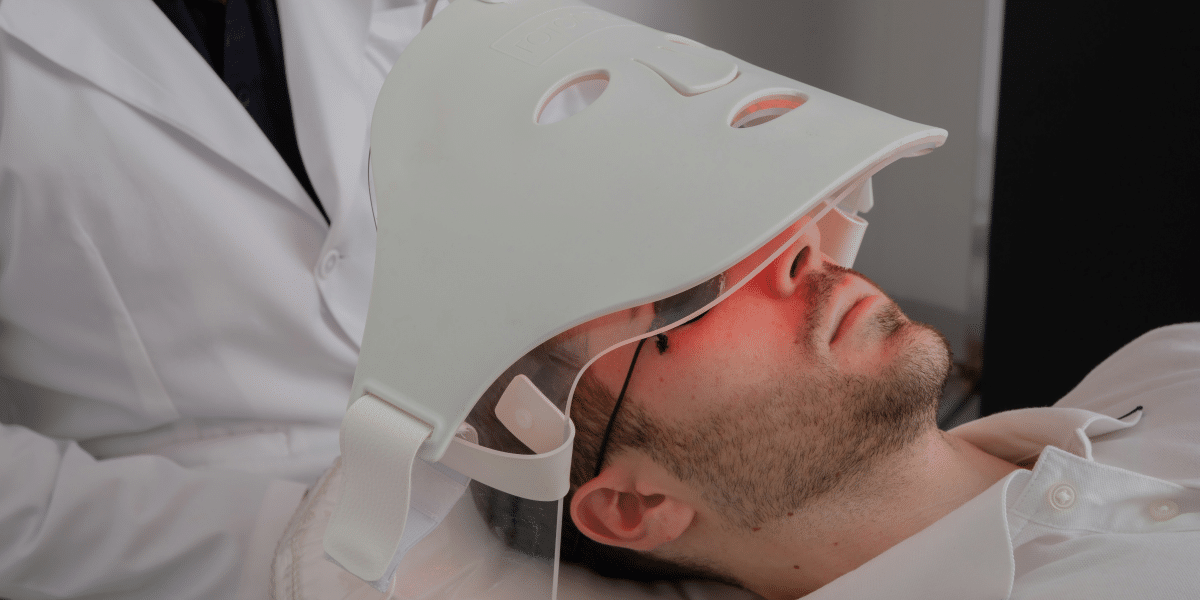 How Modern Aesthetic Treatments Boost Your Natural Beauty