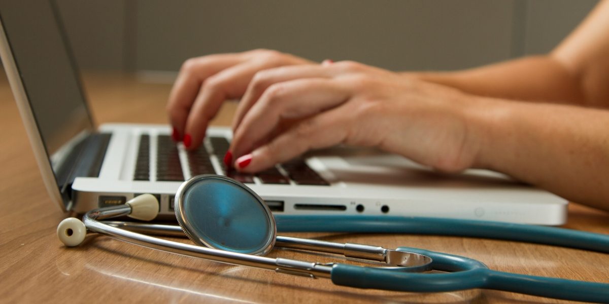 How Modern Patient Recruitment Solutions Help Speed Up Trials