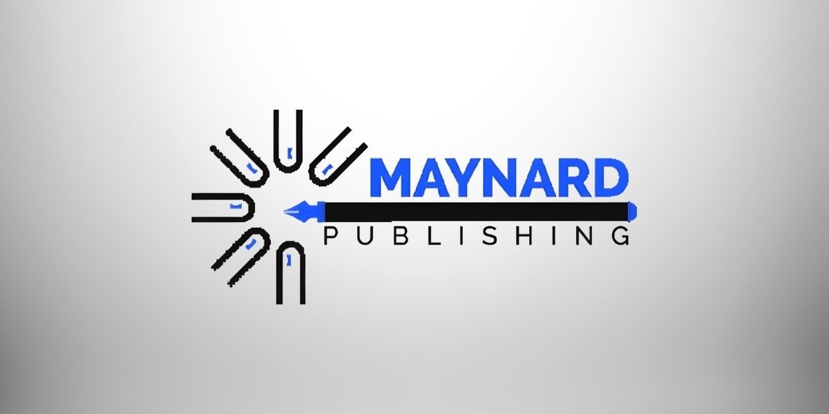 How Much Does It Cost to Publish a Book? A Transparent Guide to Professional Publishing Services by Maynard Publishing